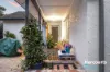 28 Catalina Road, Elizabeth East, SA 5112-Image
