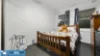 28 Catalina Road, Elizabeth East, SA 5112-Image