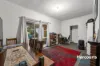 28 Catalina Road, Elizabeth East, SA 5112-Image