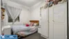 28 Catalina Road, Elizabeth East, SA 5112-Image