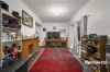 28 Catalina Road, Elizabeth East, SA 5112-Image