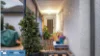 28 Catalina Road, Elizabeth East, SA 5112-Image