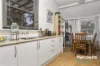 28 Catalina Road, Elizabeth East, SA 5112-Image