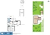 28 Catalina Road, Elizabeth East, SA 5112-Image