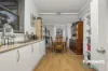 28 Catalina Road, Elizabeth East, SA 5112-Image