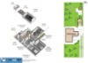 28 Catalina Road, Elizabeth East, SA 5112-Image