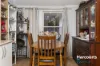 28 Catalina Road, Elizabeth East, SA 5112-Image