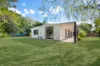 28 Catherine Crescent, Kelso, Qld 4815