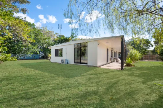 28 Catherine Crescent, Kelso, Qld 4815