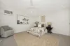 28 Catherine Crescent, Kelso, Qld 4815-Image