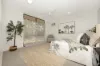 28 Catherine Crescent, Kelso, Qld 4815-Image