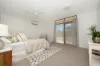 28 Catherine Crescent, Kelso, Qld 4815-Image