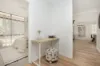 28 Catherine Crescent, Kelso, Qld 4815-Image