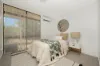28 Catherine Crescent, Kelso, Qld 4815-Image