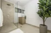 28 Catherine Crescent, Kelso, Qld 4815-Image