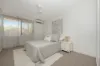 28 Catherine Crescent, Kelso, Qld 4815-Image