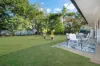 28 Catherine Crescent, Kelso, Qld 4815-Image