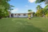 28 Catherine Crescent, Kelso, Qld 4815-Image