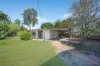 28 Catherine Crescent, Kelso, Qld 4815-Image