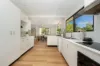 28 Catherine Crescent, Kelso, Qld 4815-Image