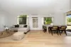 28 Catherine Crescent, Kelso, Qld 4815-Image