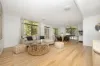 28 Catherine Crescent, Kelso, Qld 4815-Image