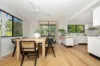 28 Catherine Crescent, Kelso, Qld 4815-Image