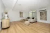 28 Catherine Crescent, Kelso, Qld 4815-Image