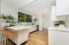 28 Catherine Crescent, Kelso, Qld 4815-Image