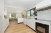 28 Catherine Crescent, Kelso, Qld 4815-Image