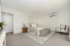 28 Catherine Crescent, Kelso, Qld 4815-Image