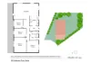 28 Catherine Crescent, Kelso, Qld 4815-Floorplan