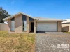 28 Catherine Drive dubbo, Dubbo, NSW 2830