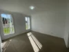 28 Catherine Drive dubbo, Dubbo, NSW 2830-Image