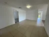 28 Catherine Drive dubbo, Dubbo, NSW 2830-Image