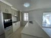 28 Catherine Drive dubbo, Dubbo, NSW 2830-Image