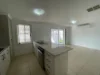 28 Catherine Drive dubbo, Dubbo, NSW 2830-Image