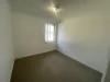28 Catherine Drive dubbo, Dubbo, NSW 2830-Image