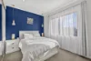 28 Catherine Street, Clapham, SA 5062-Image
