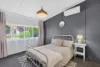 28 Catherine Street, Clapham, SA 5062-Image