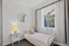 28 Catherine Street, Clapham, SA 5062-Image