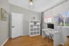 28 Catherine Street, Clapham, SA 5062-Image