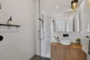 28 Catherine Street, Clapham, SA 5062-Image