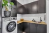 28 Catherine Street, Clapham, SA 5062-Image
