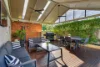 28 Catherine Street, Clapham, SA 5062-Image