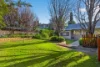 28 Catherine Street, Clapham, SA 5062-Image