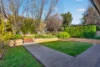 28 Catherine Street, Clapham, SA 5062-Image