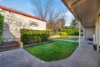 28 Catherine Street, Clapham, SA 5062-Image
