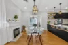 28 Catherine Street, Clapham, SA 5062-Image