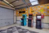 28 Catherine Street, Clapham, SA 5062-Image